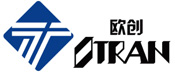 Anji Ouchong Furniture Co., Ltd.