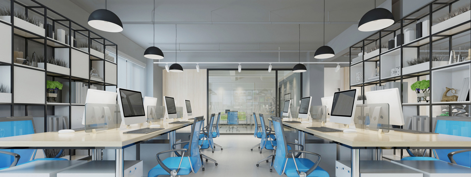 PRODUCT CENTER