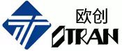 Anji Ouchong Furniture Co., Ltd.